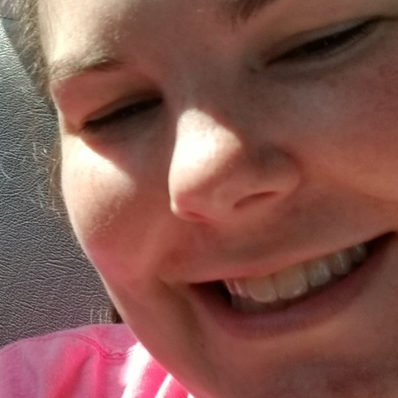 sarah_wiersum